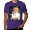 Toni Kroos 3240922 Tshirt Plus Size Tops Summer Clothes Unisexs Clothing