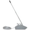 Cable Puller 1600 Kg