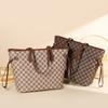 Bolsas femininas – Bolsas de alças curtas