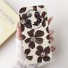 Phone Case for Xiaomi 13 Ultra Proective Full Cover New Design Soft Silicone Shell for Xiaomi Mi 14 Ultra 13Ultra 14Ultra Fundas