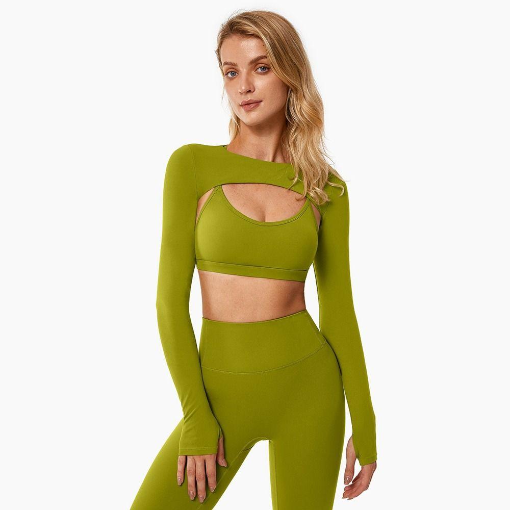 UV-Schutz Sonnenschutz Armstulpen Armabdeckung Schal UV-beständiger Schal Langarm Schal Wandern