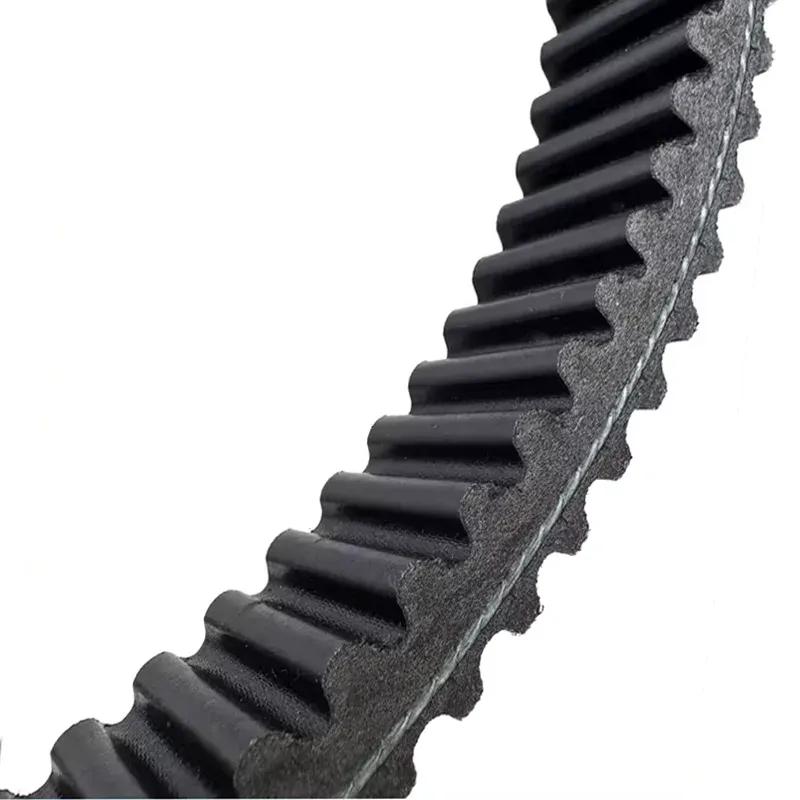 For C-F 36x969 EPDM Drive Belt for C-F800 CF850 C-F1000 C-force 0JWA-055000-10000 0800055000 z-force u-force Z8 X8
