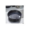 Oil Drain Pan Thickened Engine Oil Pan Car Care Gear Plastic Auto Tool Wide Opening for Motorcycle Repair