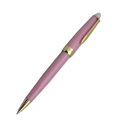 Sailor fountain pen Kugelschreiber Vier Jahreszeiten Mondschein Wasseroberfläche Nacht Kirschblüten Ölbasiert 16-0358-201