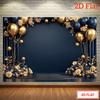 Decorațiuni pentru casă – Drapeluri, banere, accesorii