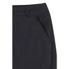 Huit Lightweight Stretch Barrel Fit Pants Htwpn6k01t
