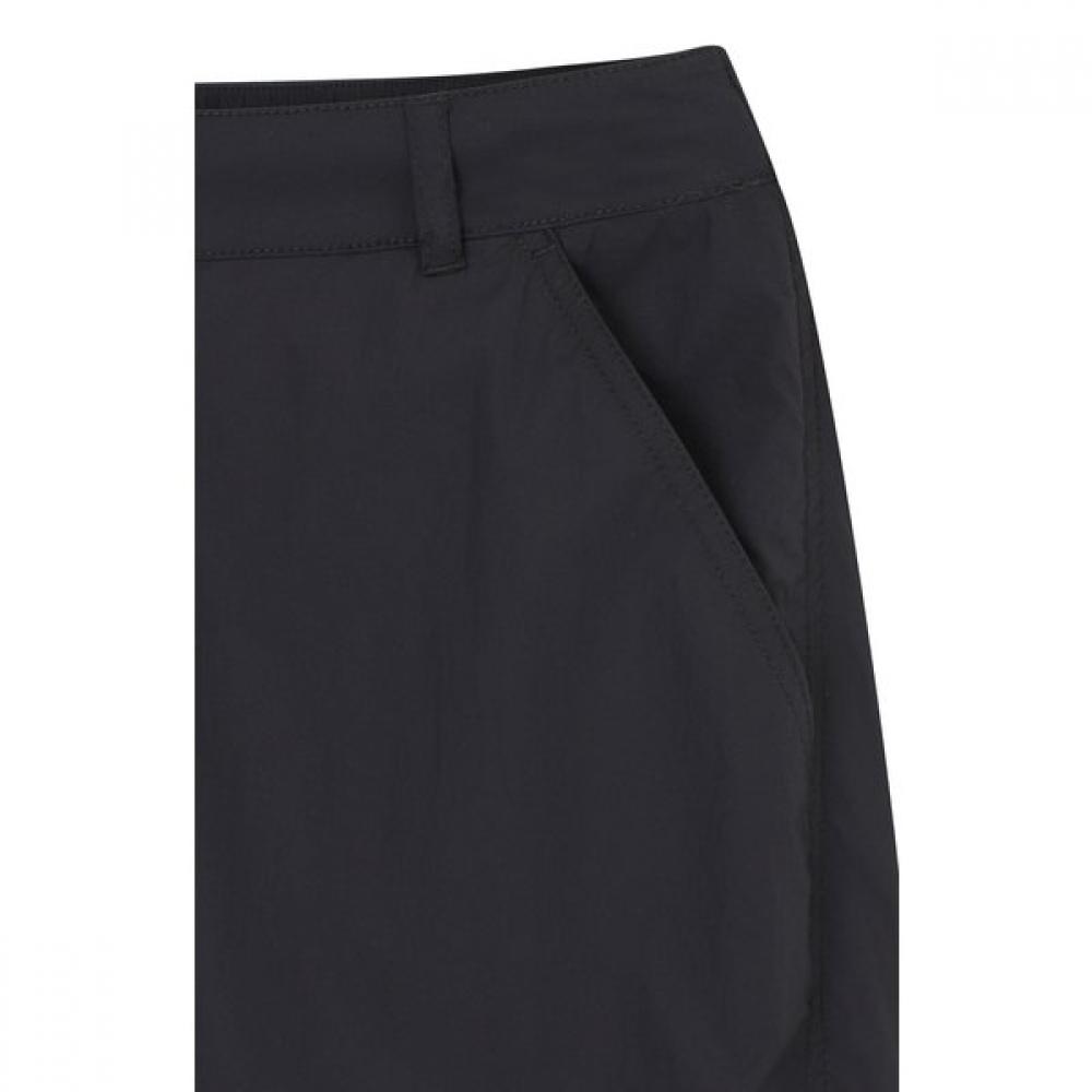 Huit Lightweight Stretch Barrel Fit Pants Htwpn6k01t