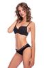 Push Up Swimsuit, Marc & Andre Slip (62878)