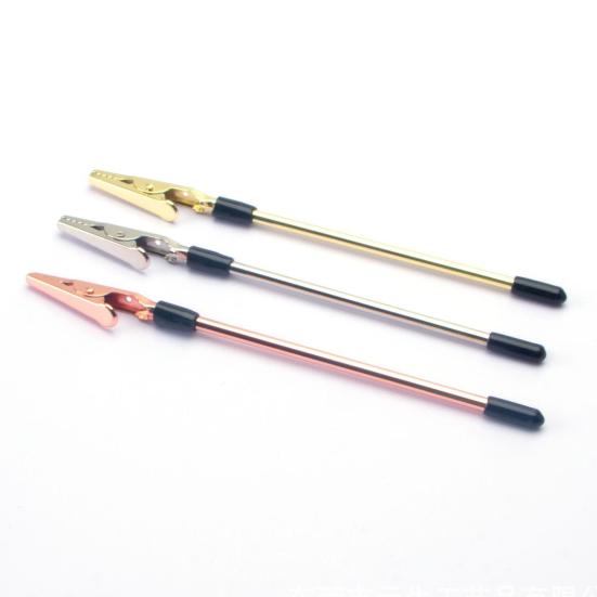 3 Bracelet Chain Fastener Helper Clip Pcs Bracelet Necklaces Assistance Tool