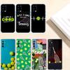 UP48 Tennis Sports Phone Case for Motorola Moto G10 G20 G30 G31 G32 G34 G35 G41 G42 G50 G51 G52 G55 G60 G60S G62 G71 G72 G75