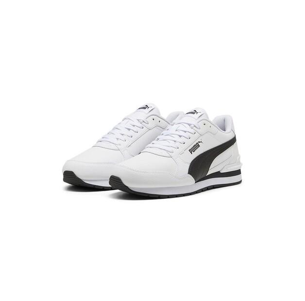 

Кроссовки Puma 399068 EU 41