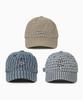 Hollideibijiteo City Ball Cap
