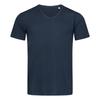 Stedman Mens Ben V Neck T-Shirt