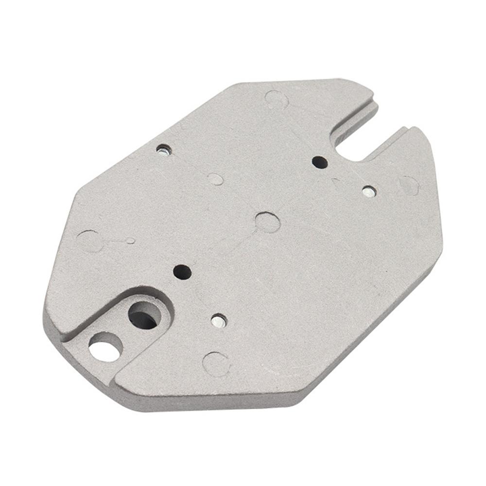 Ignition Module 0025451832 0227100023 0025455932 For Mercedes-Benz 190E 1984-1986