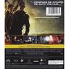 Film - terminator - genesis - science-fiction - action - aventure