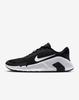 HV9972-003 Nike Flex Train Black Anthracite White (Men's)
