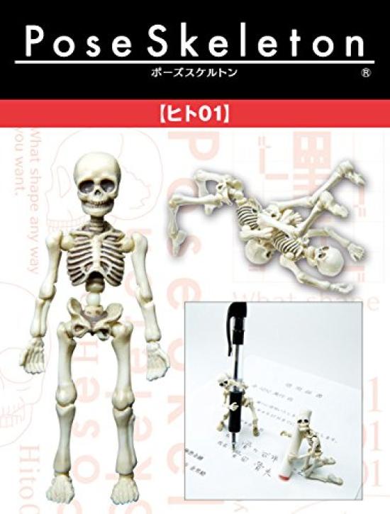 

Pose skeleton human (1)