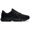 Nike Revolution 4 Black Black (Womens) Women Sneakers 908999-002