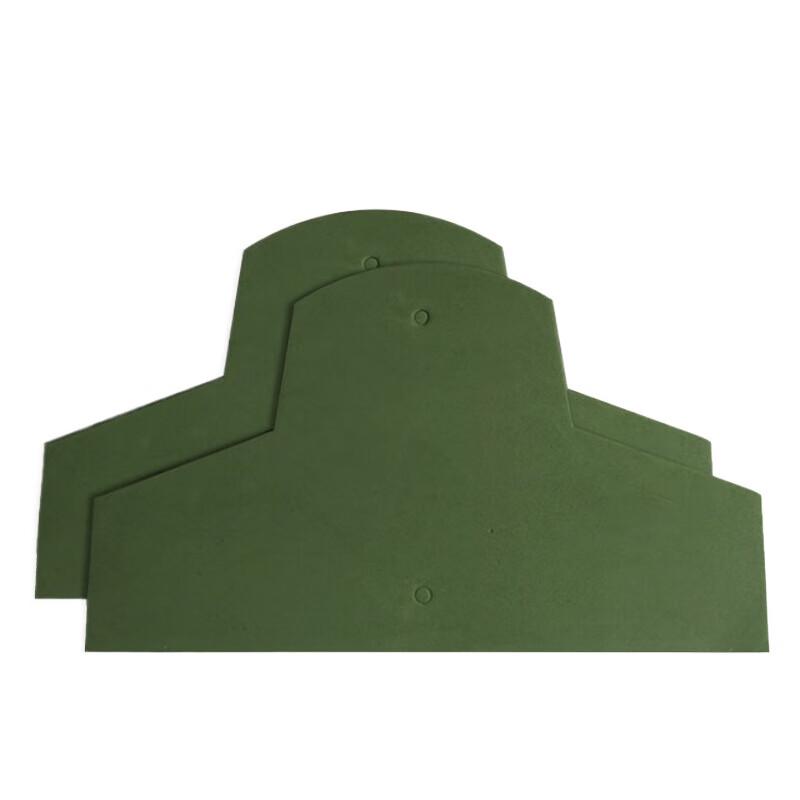 

EVA Shooting Target Boards