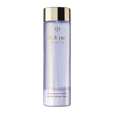 Soins de la peau – Démaquillants