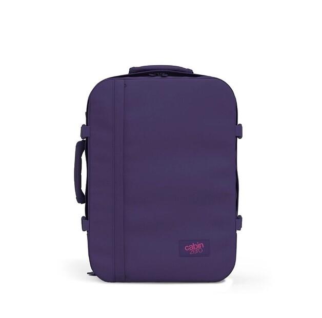 Рюкзак CabinZero 302622 One Size