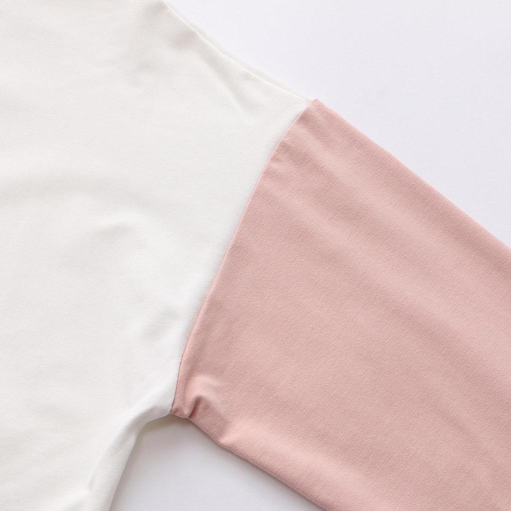 Hanorac Anime Horns Hanorac pentru studenți pentru femei Hanorac pentru studenți, cu buzunar mare, imprimat