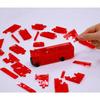 Beverly 53 Piece Crystal Puzzle London Bus 50306