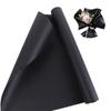 Packing Material Red Kraft Paper Roll Paper Roll Packing Paper  Flower Packaging