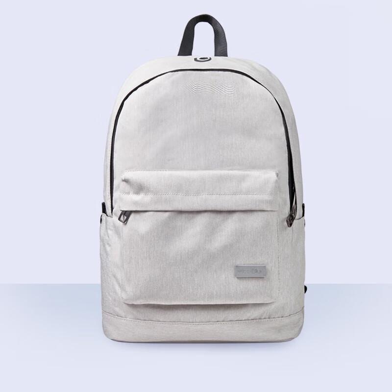 Wissblue Portable Travel Bag