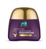 Joy Night Cream with Collagen, Jojoba, Shea Butter & Gotu Kola For Overnight Skin Repair (50ml)
