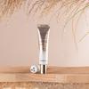 Farmstay Rice & Bifida Premium Rolling Eye Serum (25ml / 0.85 Fl.oz.) (3 Options)