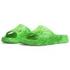 Puma MB.03 Slide Fluo Green Unisex Sneakers Fluro-Yellow Fluro-Green 394223-04