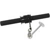 Forearm and Wrist Strength Trainer