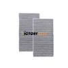 Air Cabin Filter Spare For Nammi 01 Dongfeng Box 2024 2025 2026 Accessories Car Supplies Cleaning Air Conditioning Cabin Filter