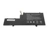 Batería para OM03XL HP EliteBook x360 1030 G2