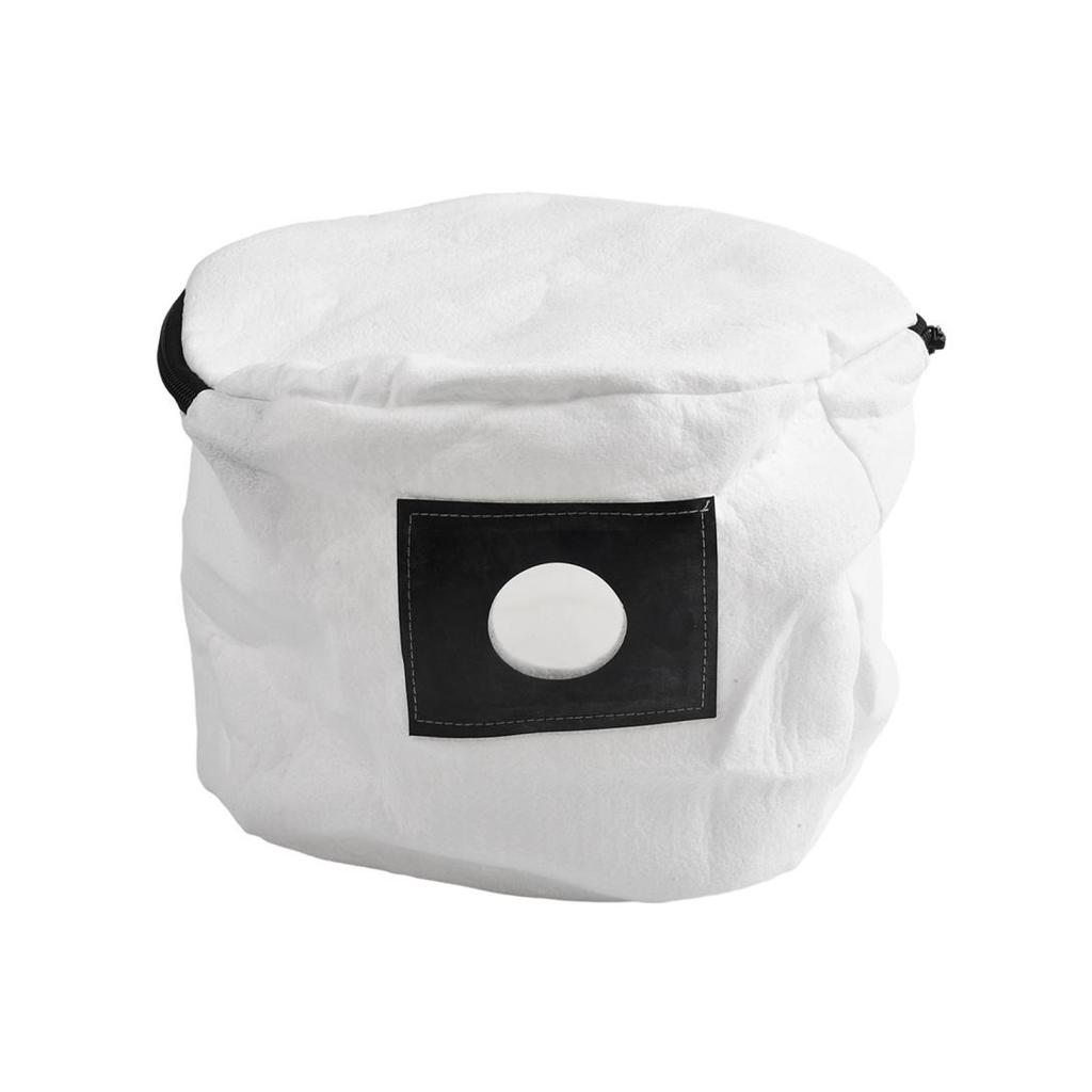 Accessories Reusable Dust Bag Easy Installation Repair Spare