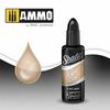Ammo by MIG Shader 10mL (Light Clay)