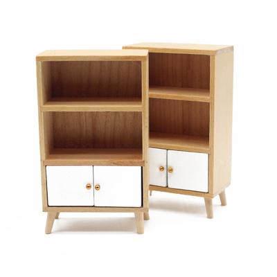 Bambole e peluche – Case per le bambole e accessori