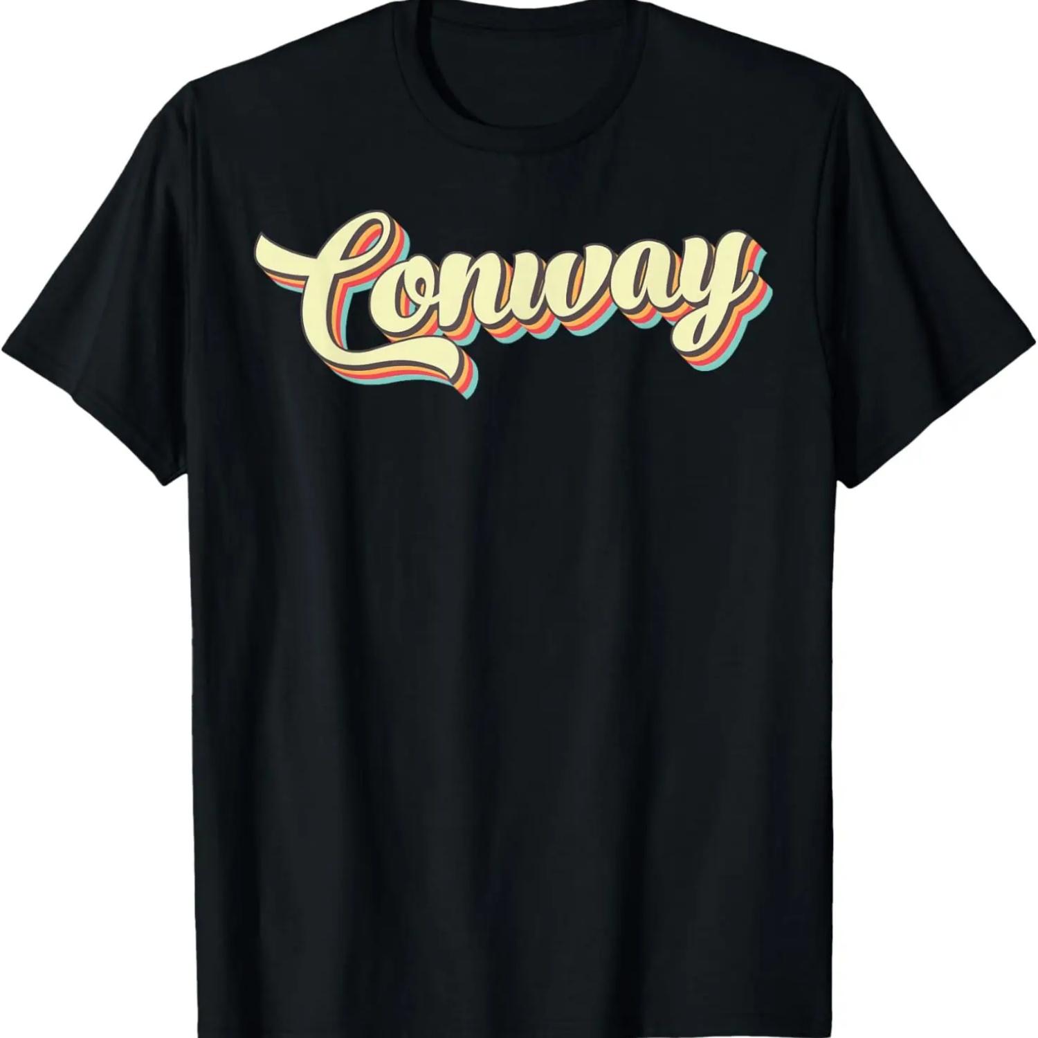 Drummer Tshirts Drums & Heavy Metal Music Vintage Drumming T-Shirt S