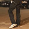 Dickies Casual Pants Unisex Black DK006894BLK