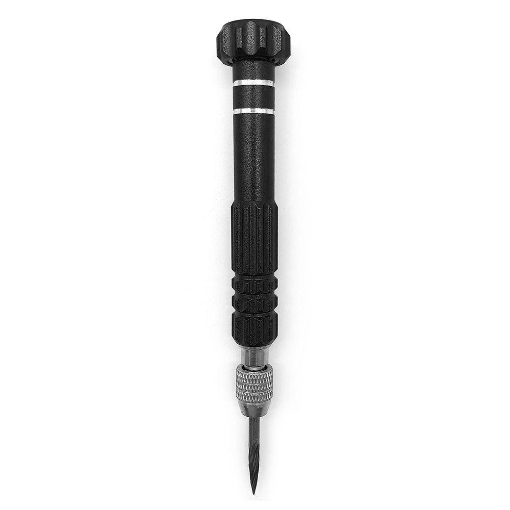 Zinc Zinc Alloy Material Racket Stringer Repair Racket Sports Grommets Tools Remover  Racquet Accessory