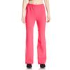 Fashion Women's  Color Leisure Time Easy Motion Long Trousers Pants