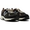 New Balance 410 Black Brown Men's MT410BM5