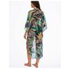 Robe Esotiq 41694