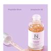AMPLE: N - Peptide Shot Ampoule Jumbo