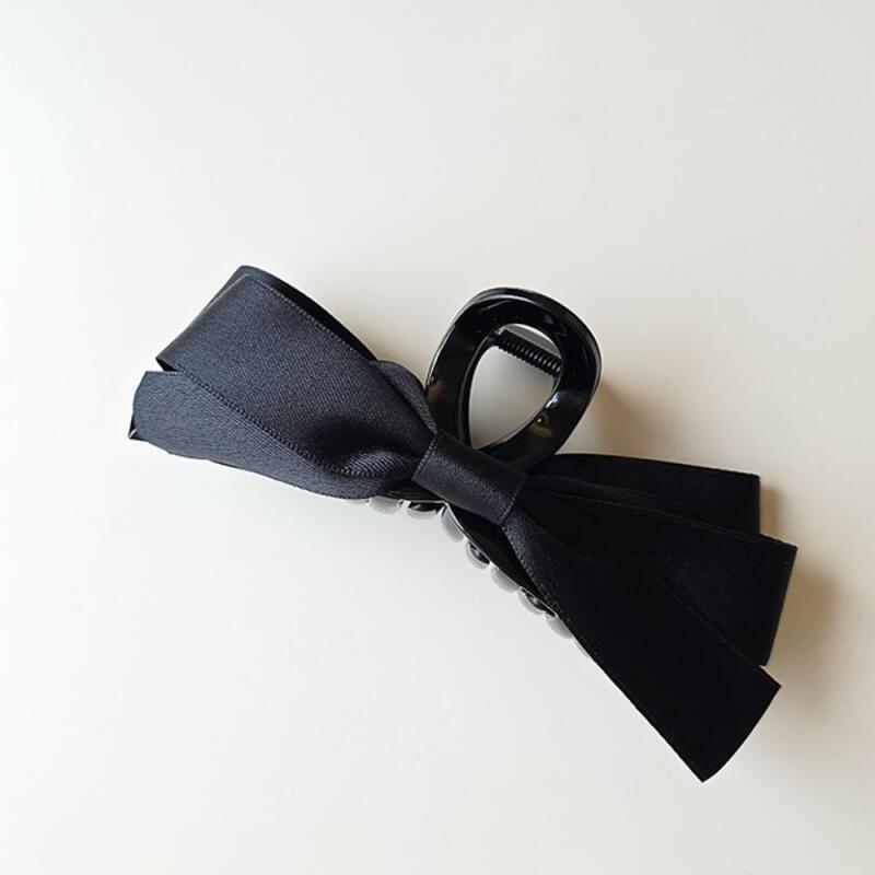 

Women s Modern Classic Big Size Hairpin Clip A29618_ONECOLOR