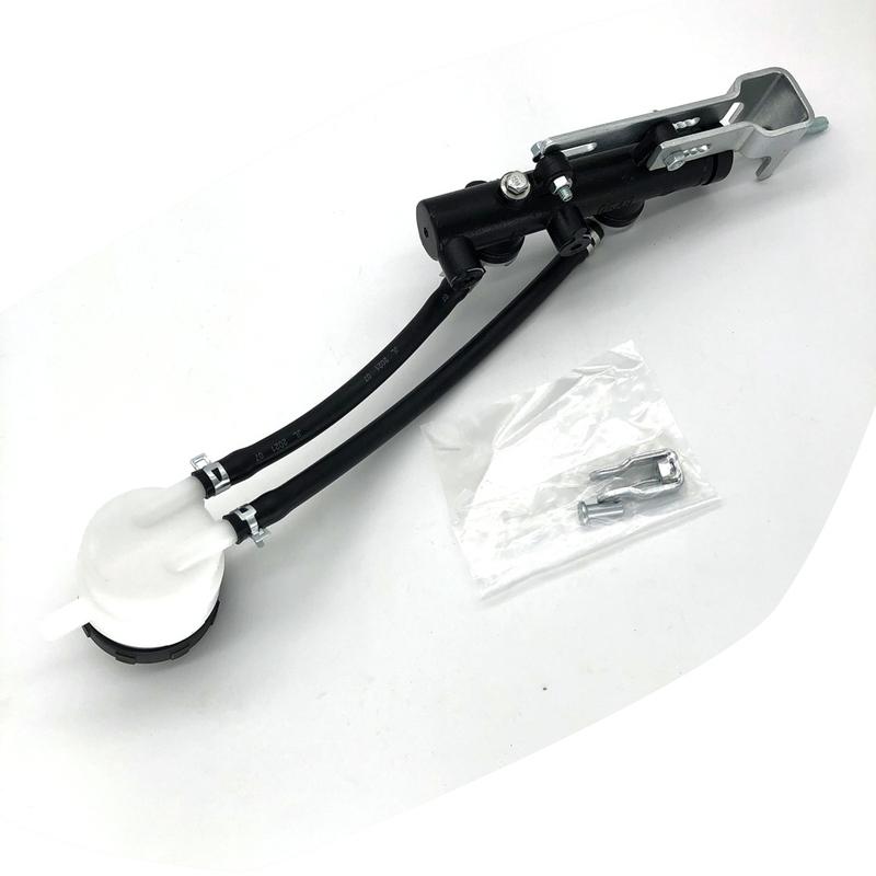 Master Brake Cylinder Main Brake Pump For CF MOTO 800CC Cforce X8 Quad 7020-080110