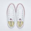 Converse Chuck Taylor All Star Classic M7652c Optical White