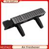 Car Air Freshener Air Outlet Cologne Perfume Parfum Flavorin for Volkswagen VW Golf 7 MK7 7.5 MK7.5 Golf7 2013-2022