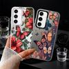 Huse pentru telefoane – Huse tip bumper pentru telefon